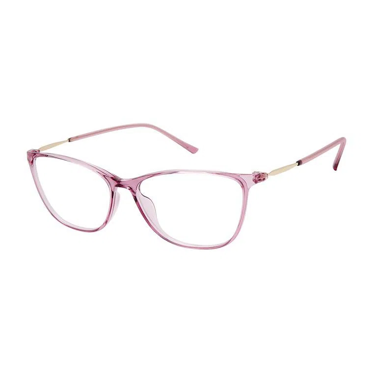 Esprit ET17135 Eyeglasses - view 2